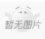 河北lora水表